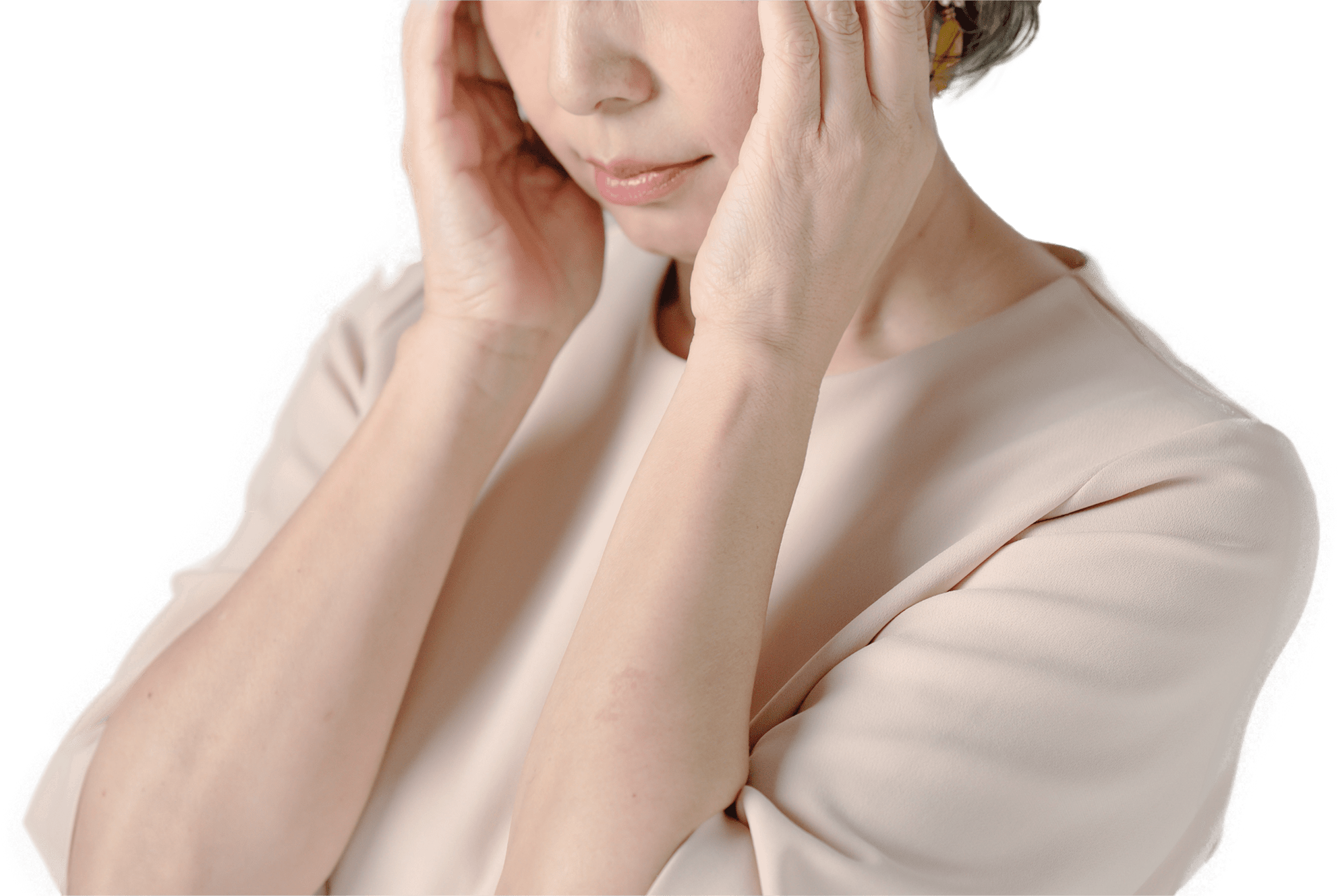 このようなお悩みありませんか？